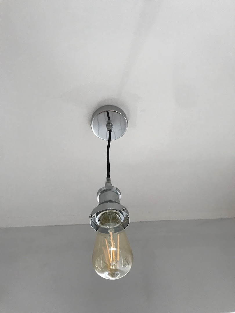 Sidcup Electrical & Building Company — Photos 4