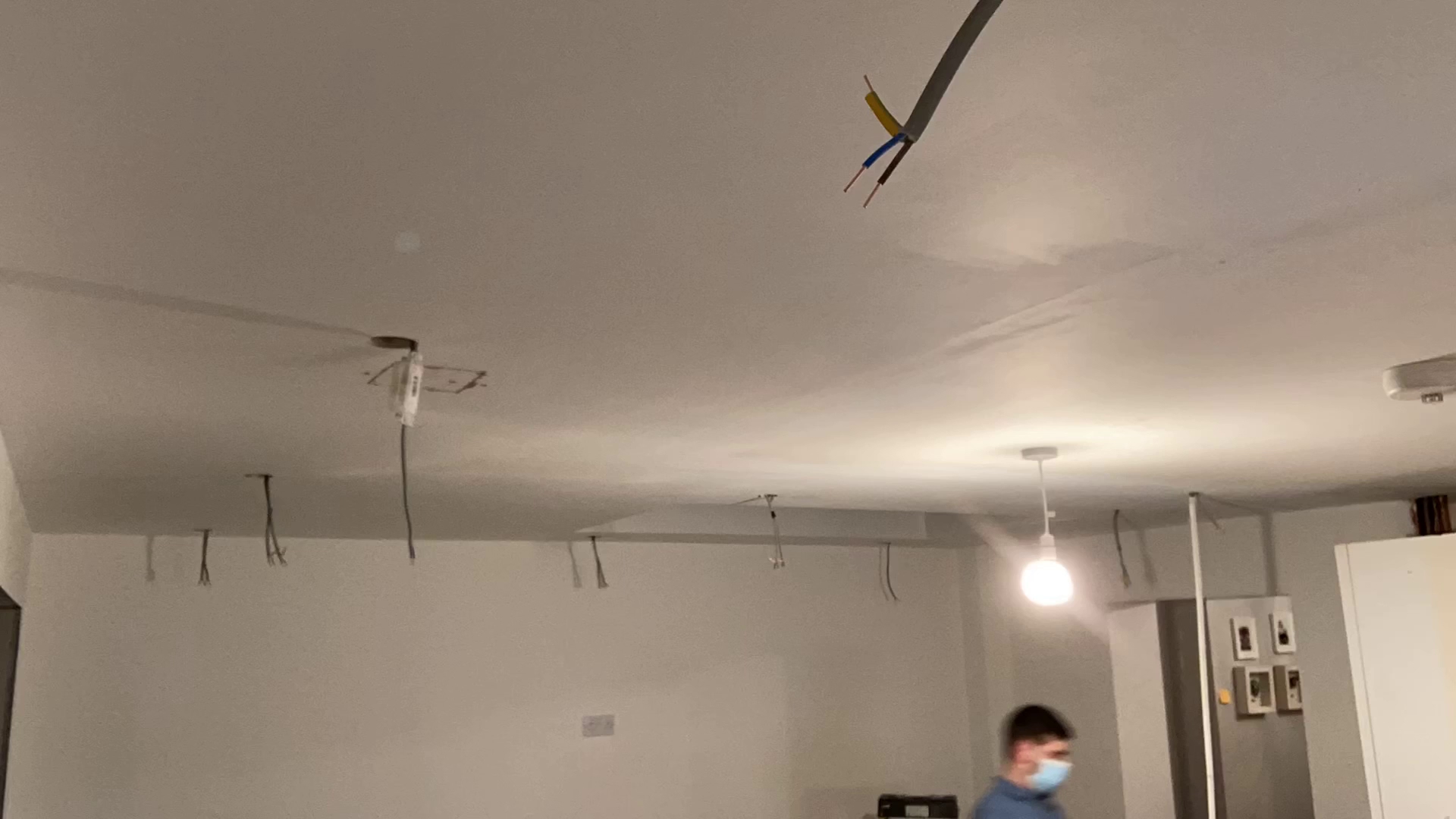 Sidcup Electrical & Building Company — Photos 6
