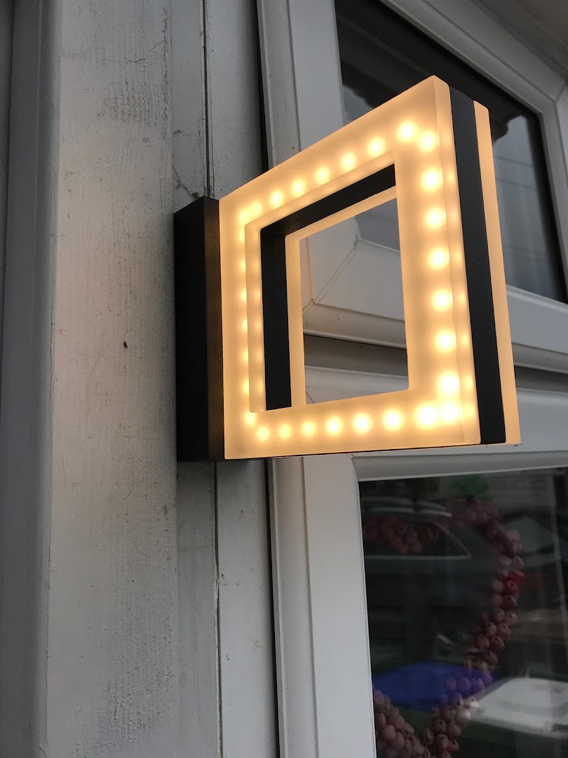 Sidcup Electrical & Building Company — Photos 14