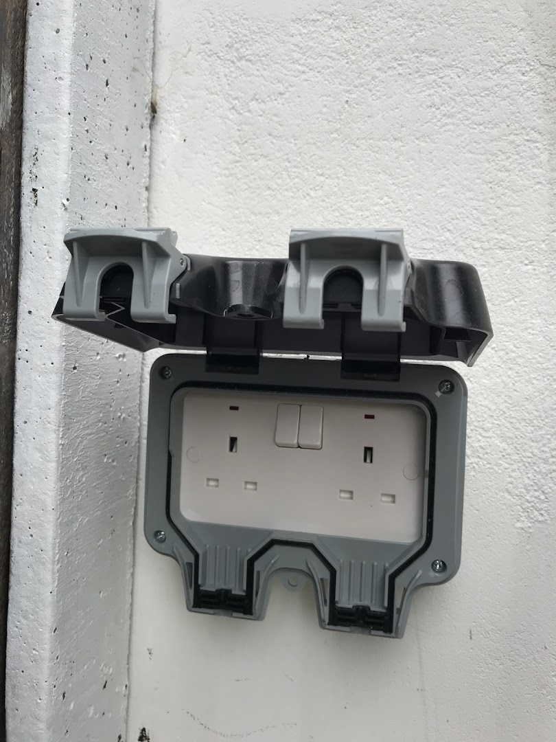 Sidcup Electrical & Building Company — Photos 13