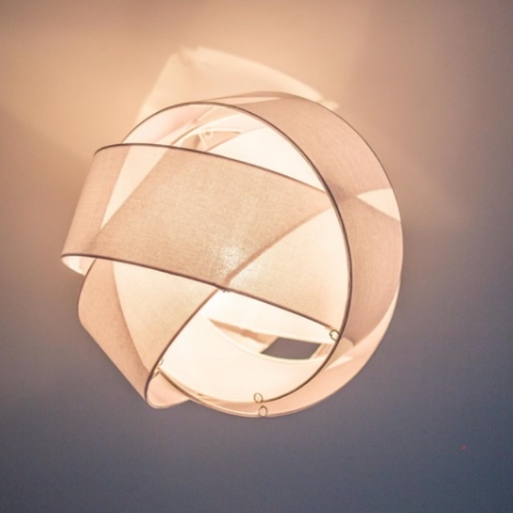 Sidcup Electrical & Building Company — Photos 10