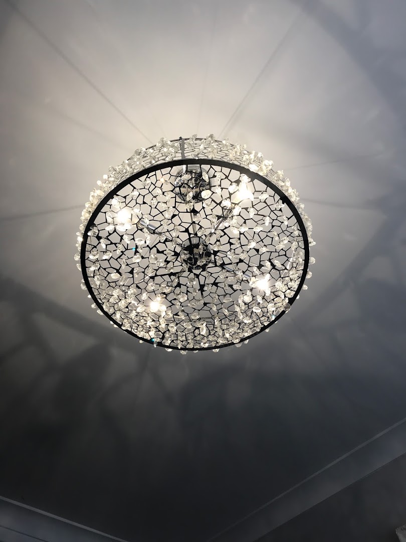 Sidcup Electrical & Building Company — Photos 9