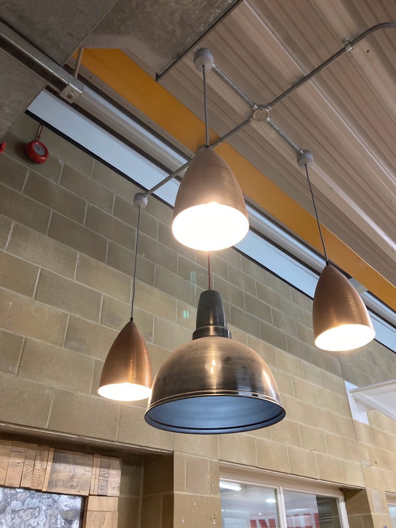 Sidcup Electrical & Building Company — Photos 7