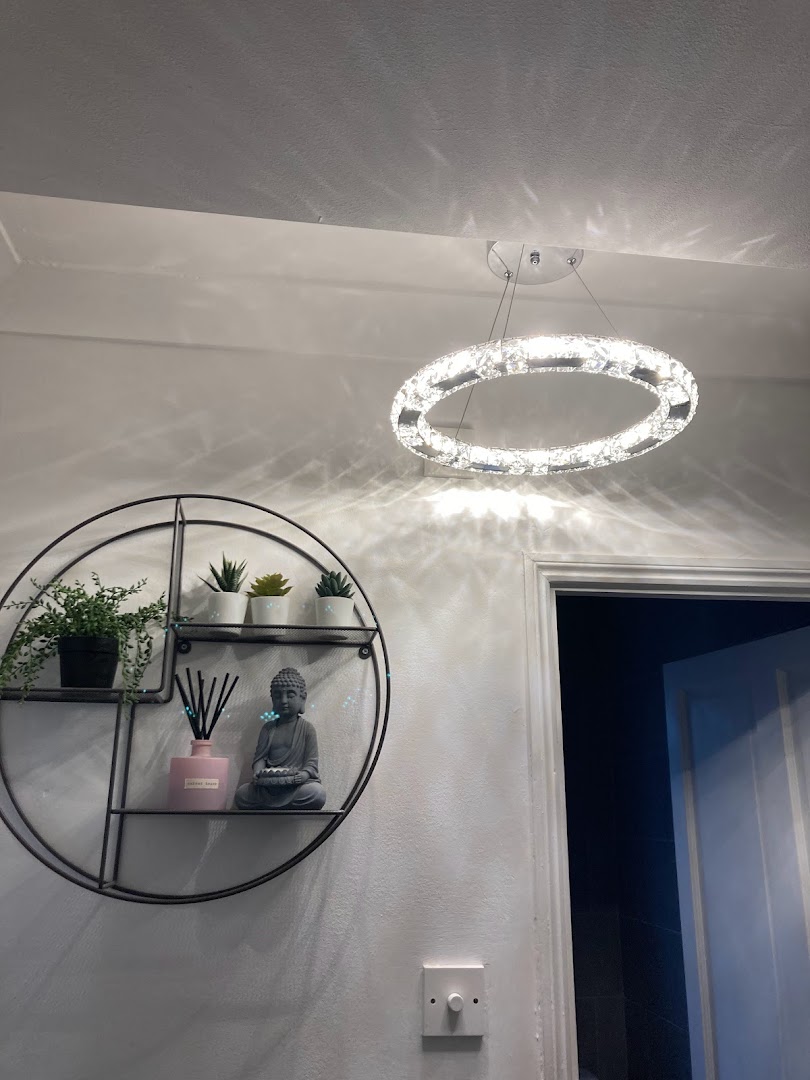 Sidcup Electrical & Building Company — Photos 2