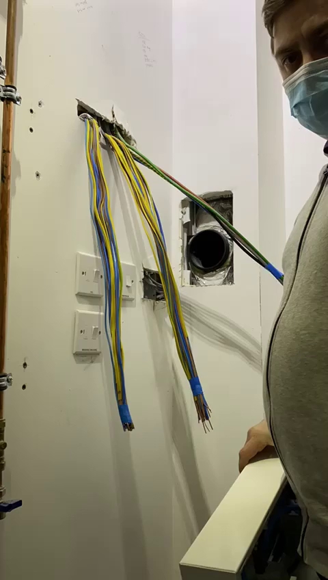 Sidcup Electrical & Building Company — Photos 1
