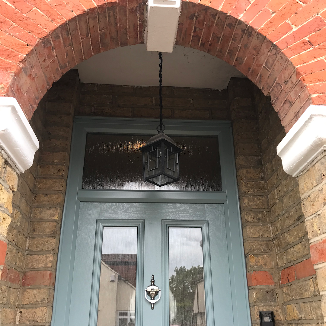 Sidcup Electrical & Building Company — Photos 15